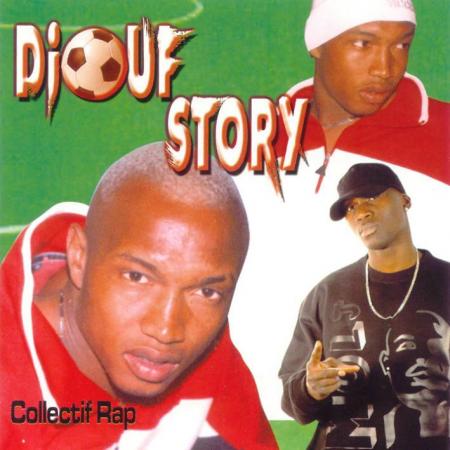 diouf